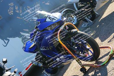 media/Oct-14-2023-TrackXperience (Sat) [[0517685739]]/Around the Pits/